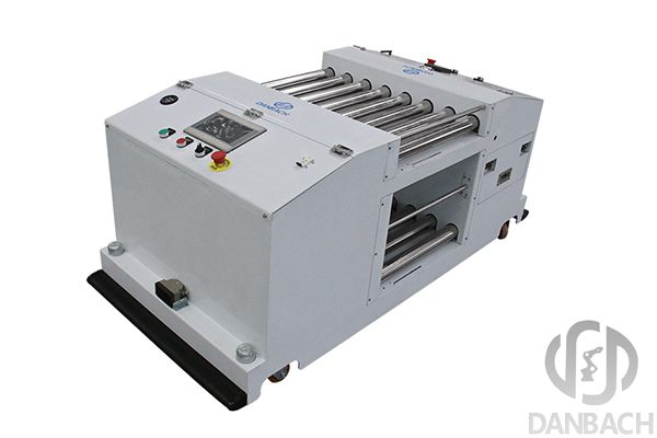 雙向滾筒背負(fù)式AGV 雙向滾筒背負(fù)式AGV