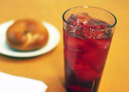 食品行業(yè) 食品行業(yè)