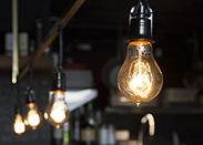 機械行業(yè) 機械行業(yè)